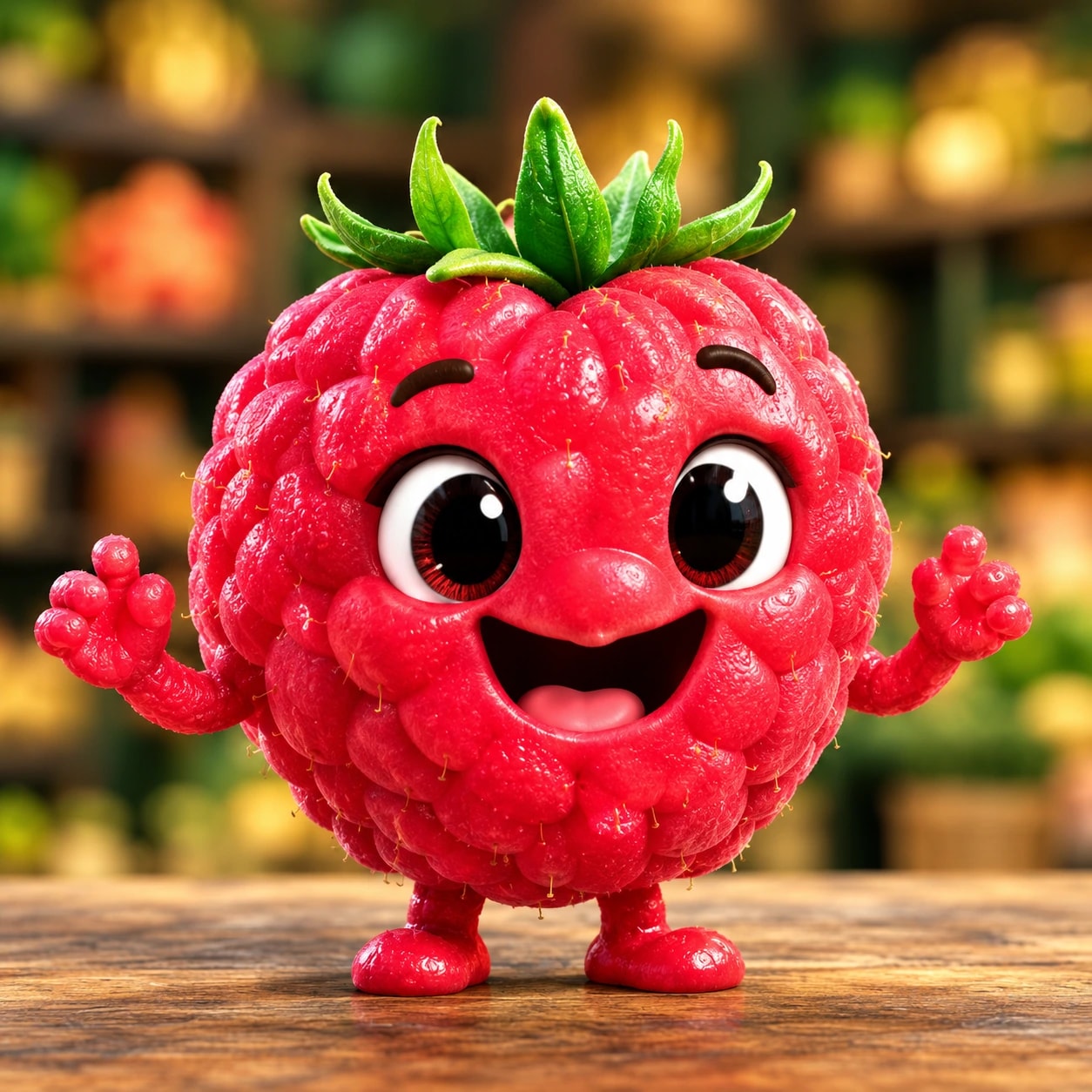 Framboise