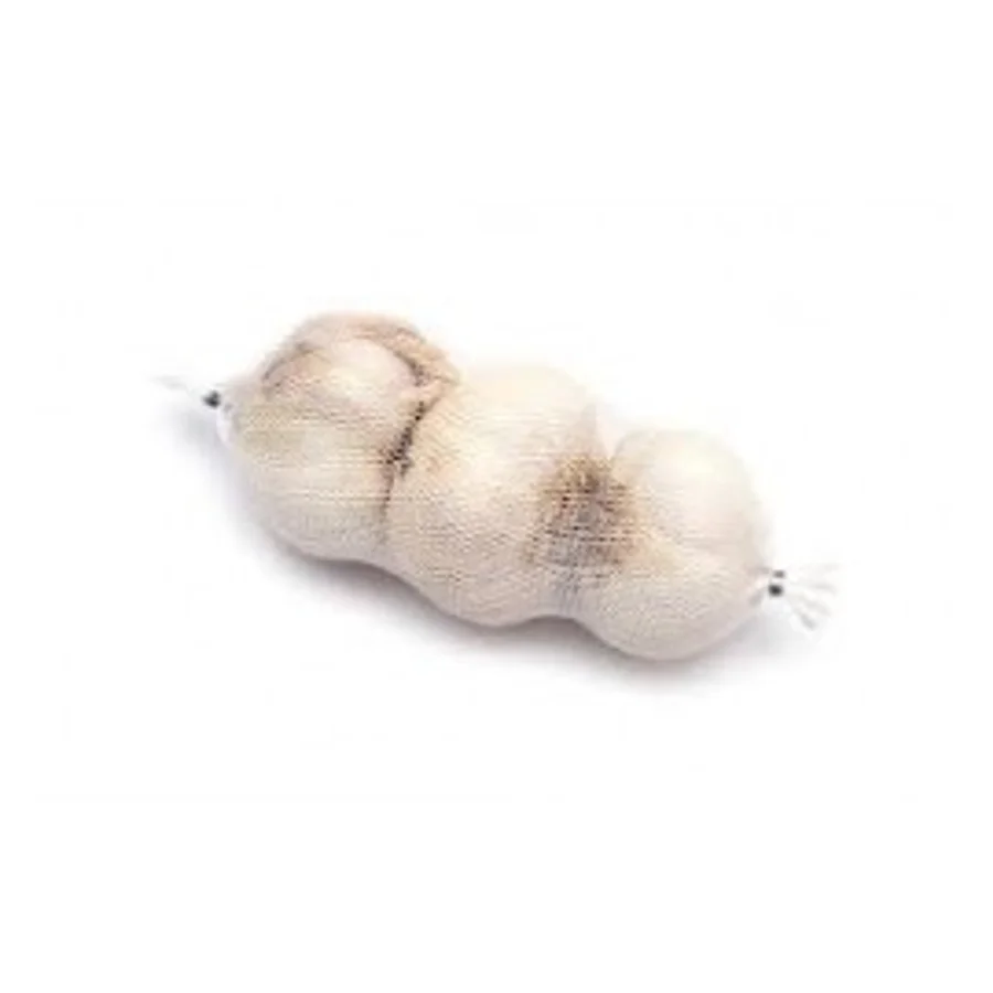 Ail blanc sachet