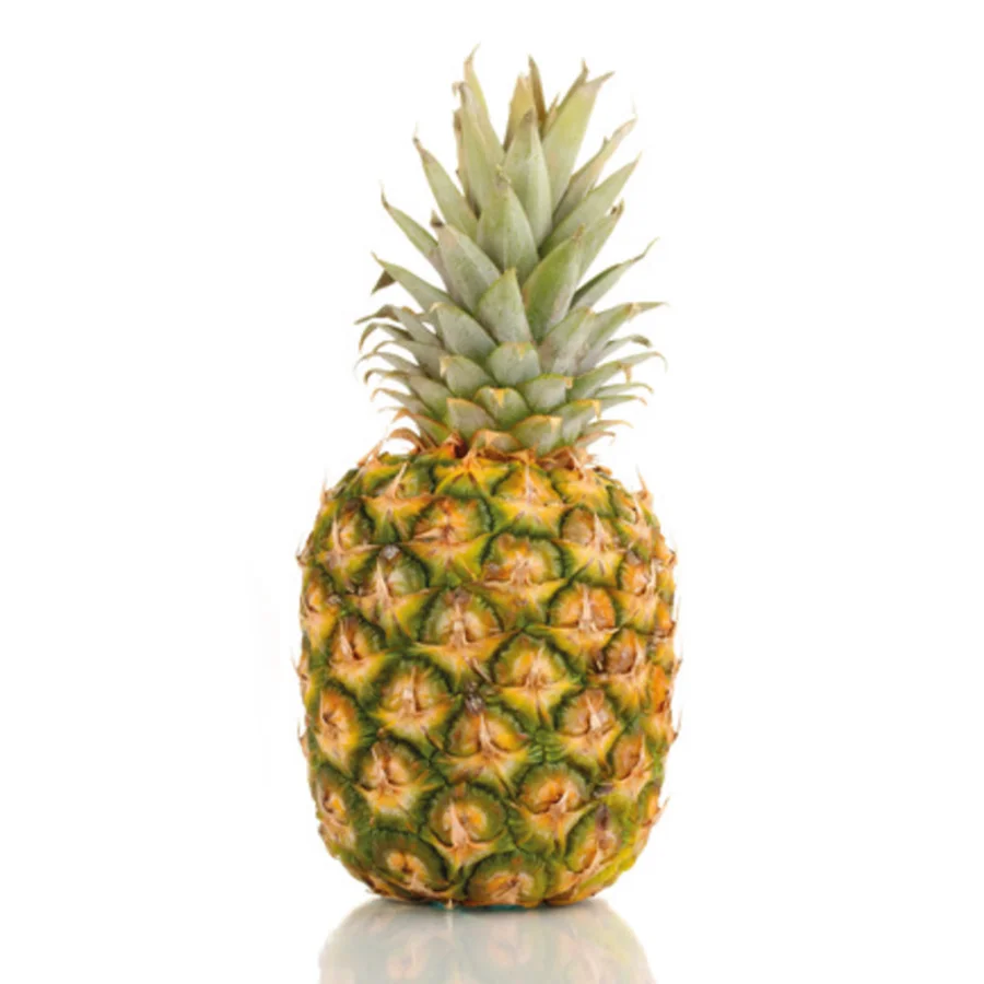 Ananas Sweet