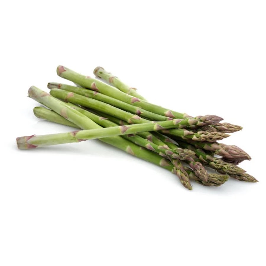 Asperges