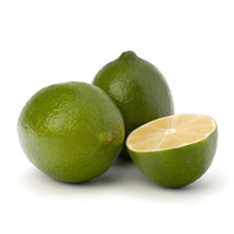 Citron vert