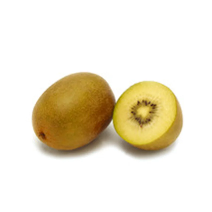 Kiwi jaune