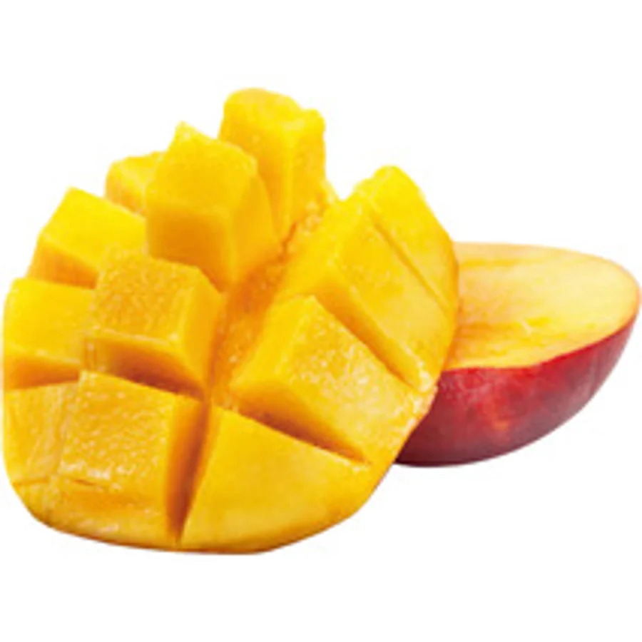 Mangue Avion