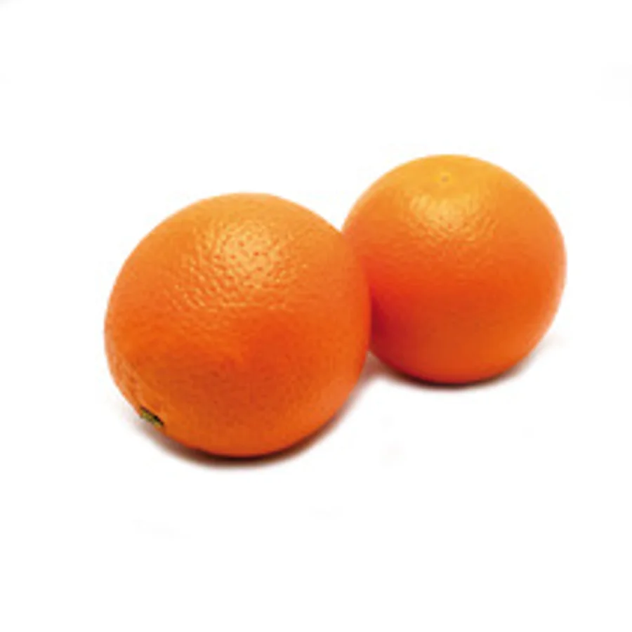Oranges à jus