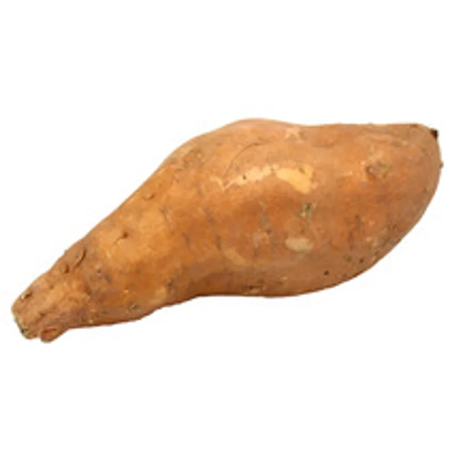 Patate douce