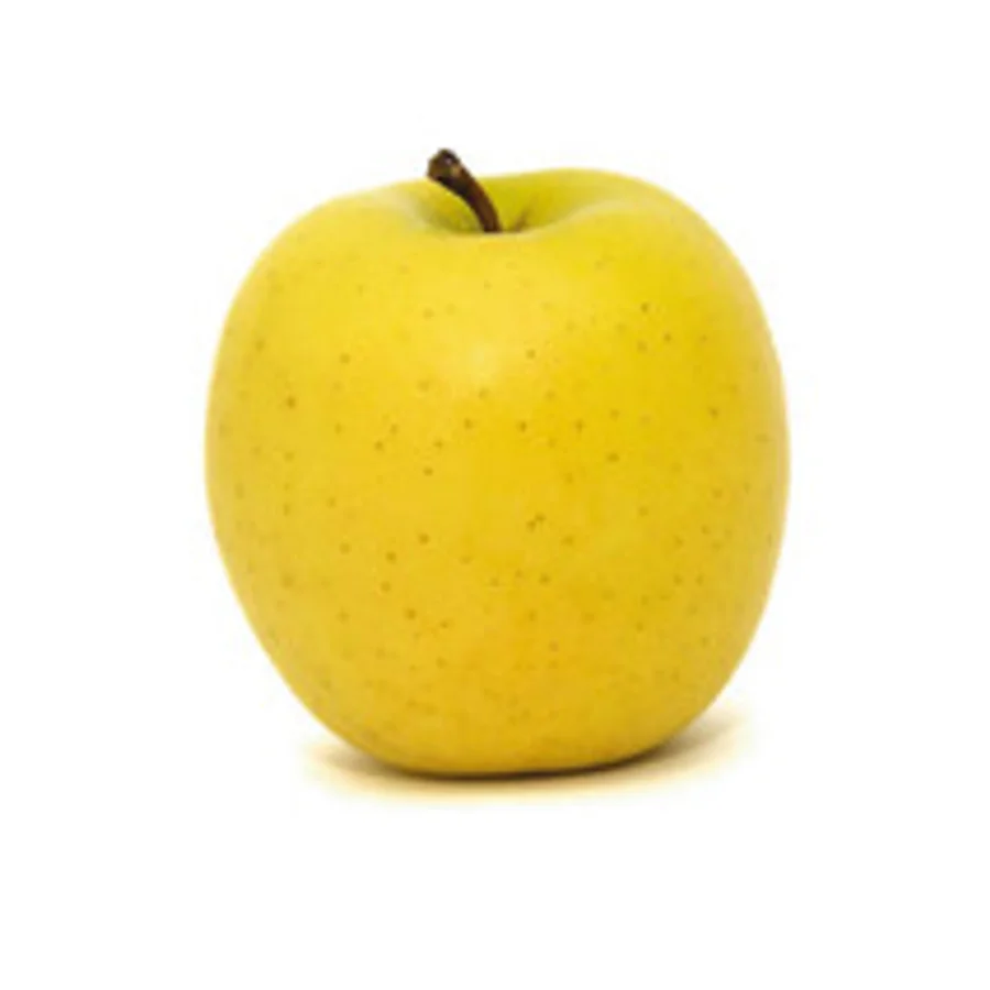 Pomme golden