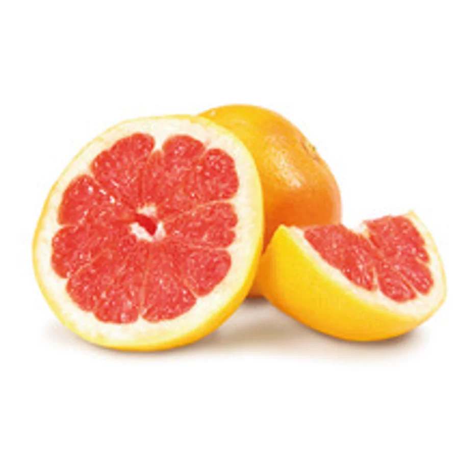 Pomolos