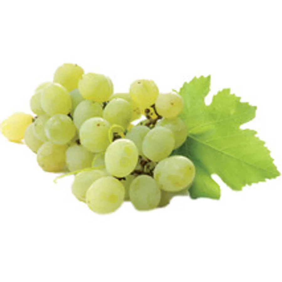 Raisins vrac sans pépins